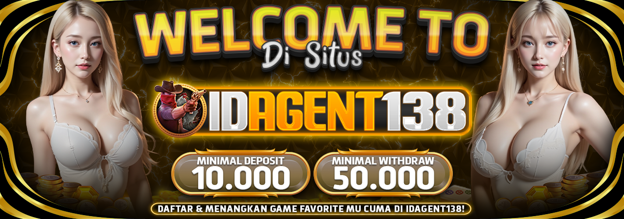 idagent138shop