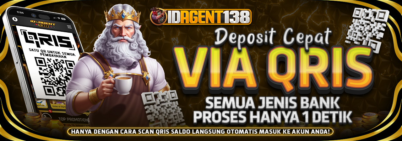 idagent138shop
