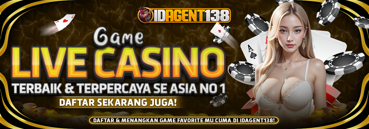 idagent138shop